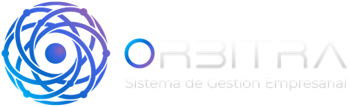 Orbitra by SIPSER cloud