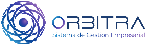 Orbitra by SIPSER cloud